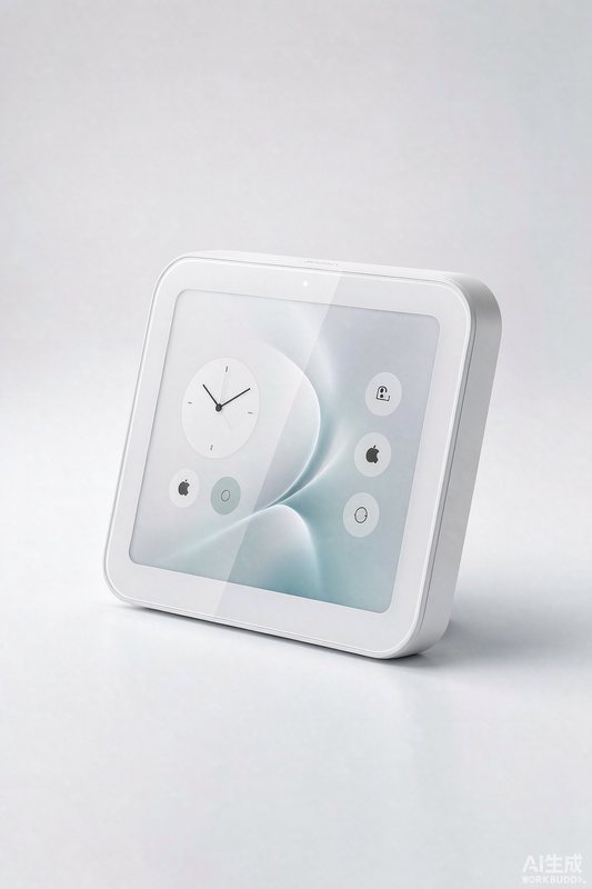電子產品
